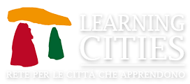LearningCities